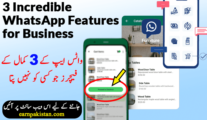 3-Incredible-WhatsApp-Features-for-Business