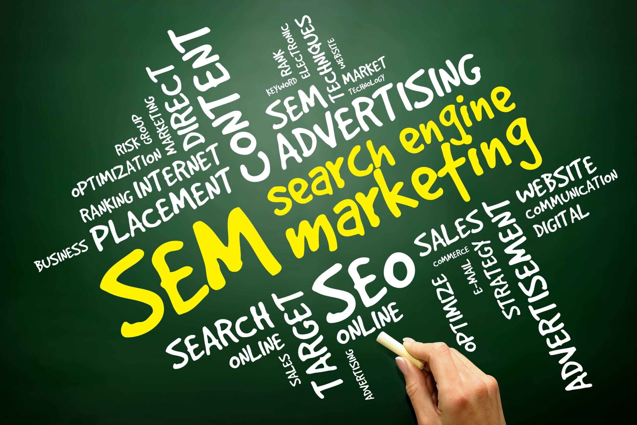 Search-Engine-Marketing-(SEM)-Boosting-Your-Online-Presence