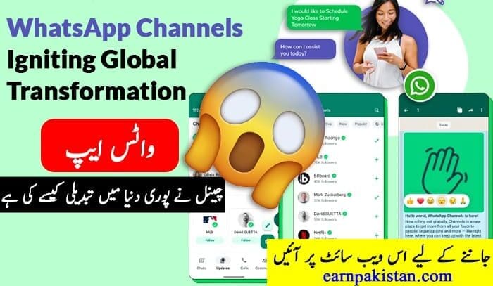 WhatsApp-Channels-Igniting-Global-Transformation