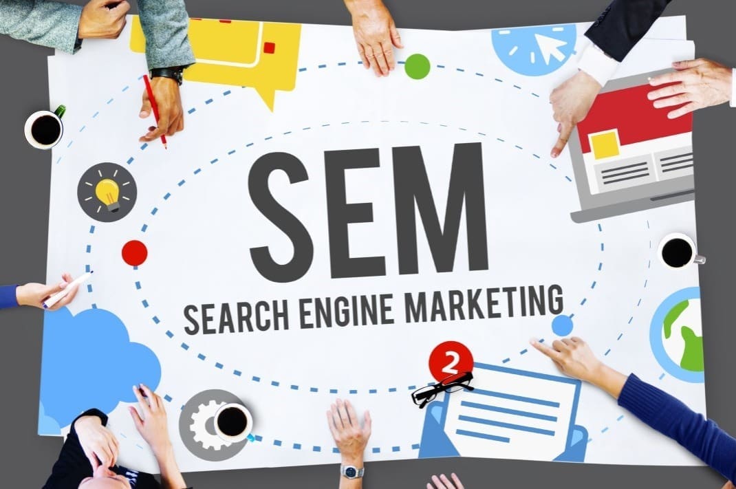 Search-Engine-Marketing-(SEM)-Boosting-Your-Online-Presence