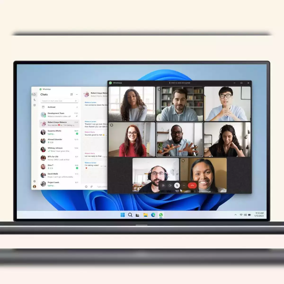 WhatsApp-Now-Lets-You-Do-Group-Calls-on-Mac