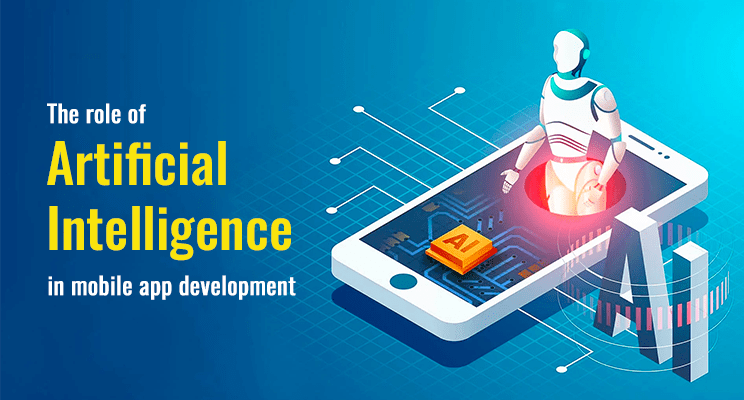 Machine-Learning-and-AI-in-Mobile-App-Development