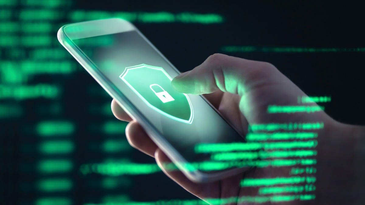 Mobile-App-Security-Protecting-User-Data-in-a-Connected-World