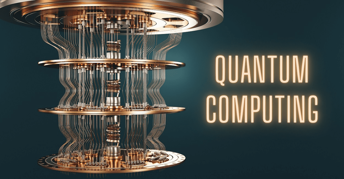 Quantum-Computing-in-Healthcare:-Transforming-Data-Analysis