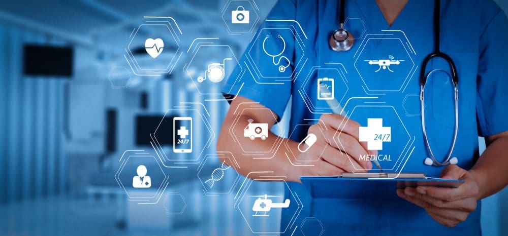 IoT-in-Healthcare:-Transforming-Patient-Monitoring