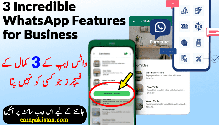 3-Incredible-WhatsApp-Features-for-Business