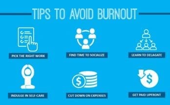 How-to-Avoid-Burnout-as-a-Freelancer