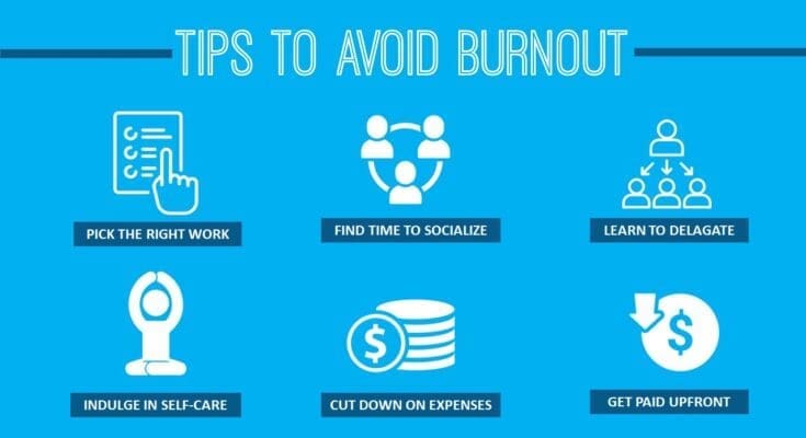 How-to-Avoid-Burnout-as-a-Freelancer