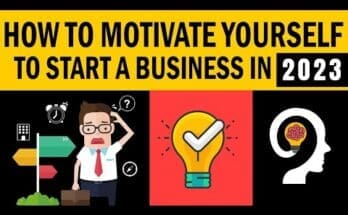 How-to-Motivate-Yourself-to-Start-a-Business