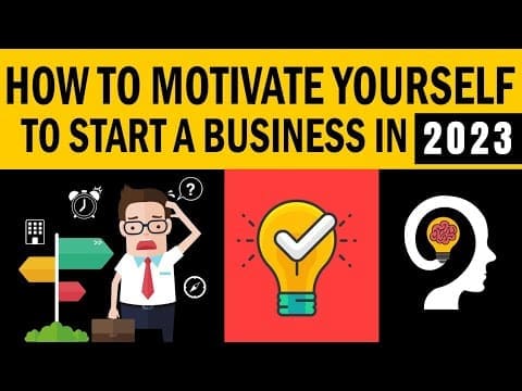 How-to-Motivate-Yourself-to-Start-a-Business