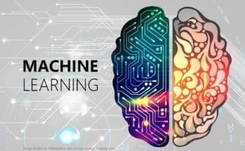 Machine-Learning-in-Diverse-Industries