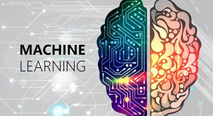 Machine-Learning-in-Diverse-Industries