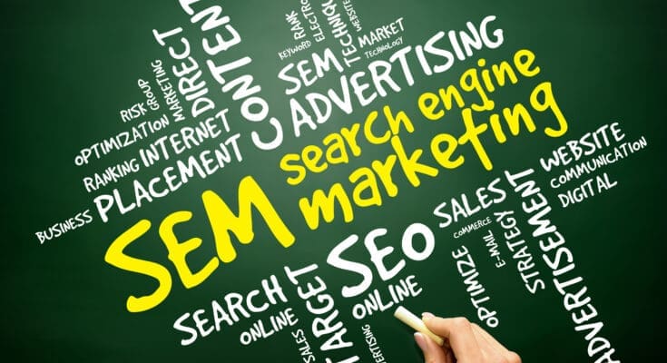 Search-Engine-Marketing-(SEM)-Boosting-Your-Online-Presence