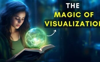 The-magic-of-Visualization-A-Key-to-Achieving-Your-Dreams