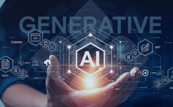 How-to-Leverage-AI-for-Better-Content-Creation