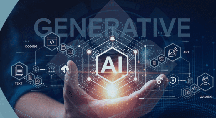 How-to-Leverage-AI-for-Better-Content-Creation