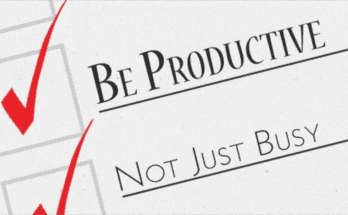 10-Top-Tips-Boosting-Personal-Productivity