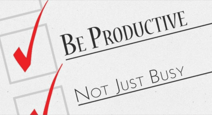 10-Top-Tips-Boosting-Personal-Productivity