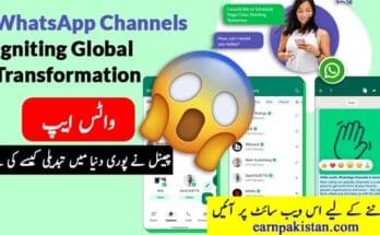 WhatsApp-Channels-Igniting-Global-Transformation