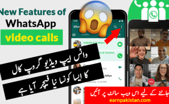 WhatsApp's-Group-Calling-Upgrade