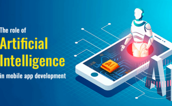 Machine-Learning-and-AI-in-Mobile-App-Development