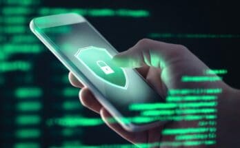 Mobile-App-Security-Protecting-User-Data-in-a-Connected-World