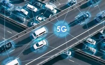 5G-and-the-Automotive-Industry-Enabling-Connected-Vehicles