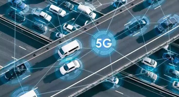 5G-and-the-Automotive-Industry-Enabling-Connected-Vehicles