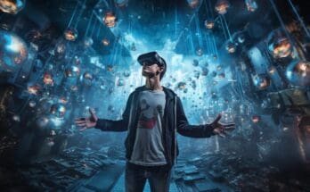 Experience-joy-with-immersive-VR-adventures!