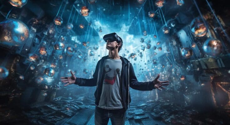 Experience-joy-with-immersive-VR-adventures!