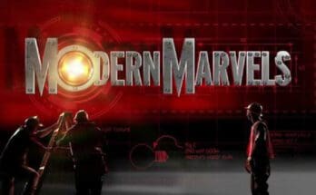 Modern-Marvels-Await