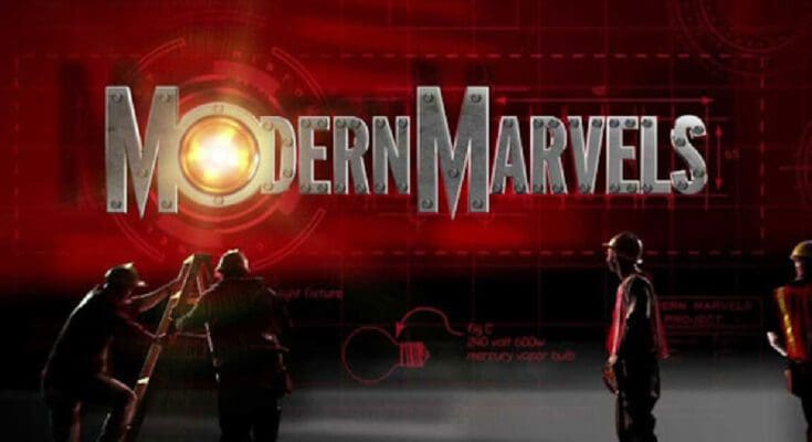 Modern-Marvels-Await