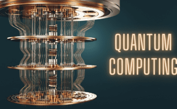 Quantum-Computing-in-Healthcare:-Transforming-Data-Analysis