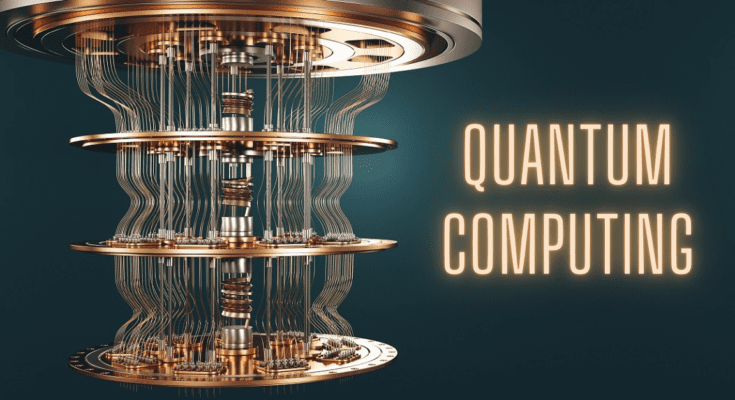 Quantum-Computing-in-Healthcare:-Transforming-Data-Analysis