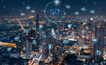 Smart-Cities-and-5G-Connectivity