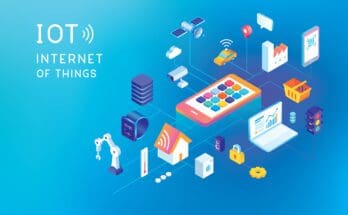 Internet-of-Things-(IoT)-and-Mobile-App-Integration