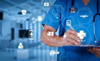 IoT-in-Healthcare:-Transforming-Patient-Monitoring