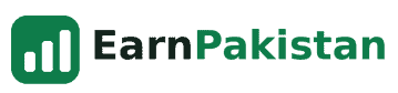 EarnPakistan