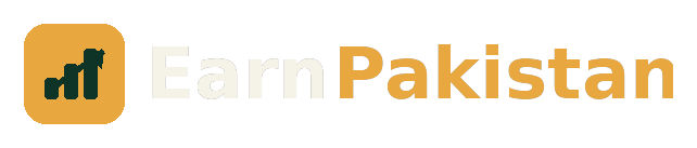 earnpakistan.com